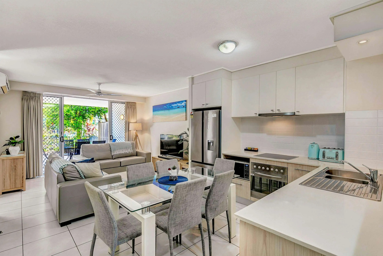 Ramada Encore by Wyndham Whale Cove