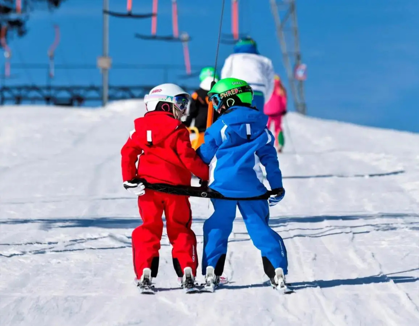 Center Parcs Domaine Park Allgau