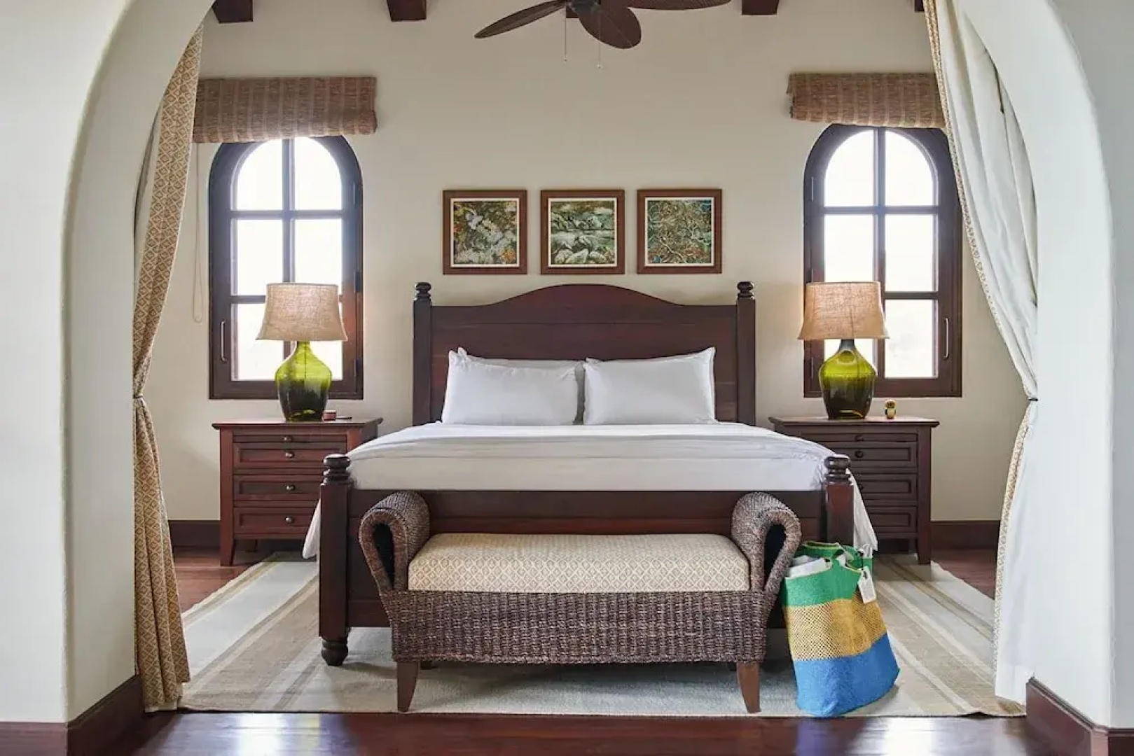 Rancho Santana - Inn & Residences