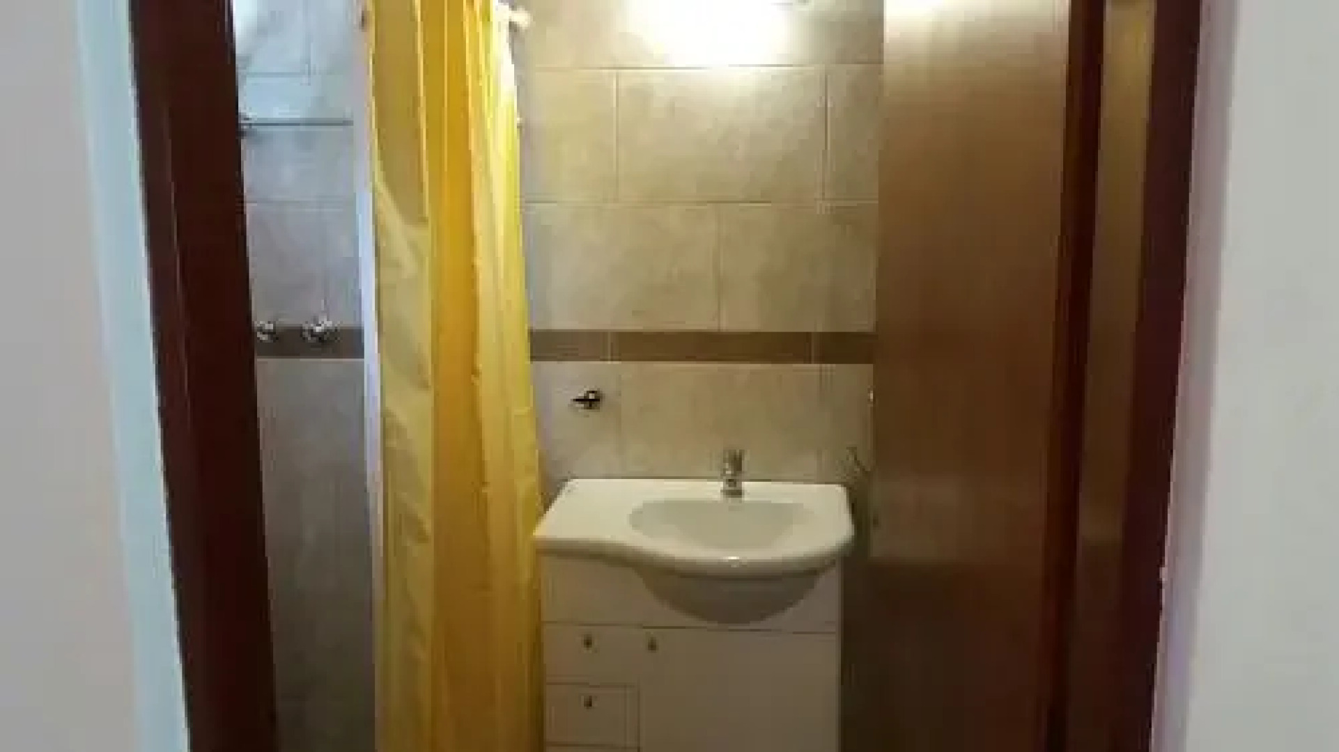 Cabañas Villa Bonita