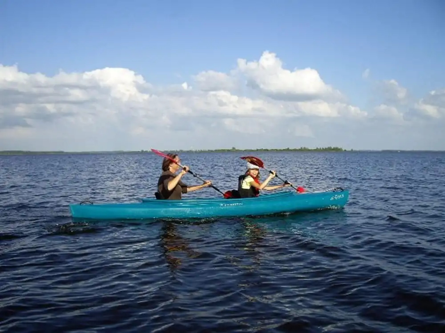 6 Pers Harbor House Nirvana on the Marina With Lake View and Sauna