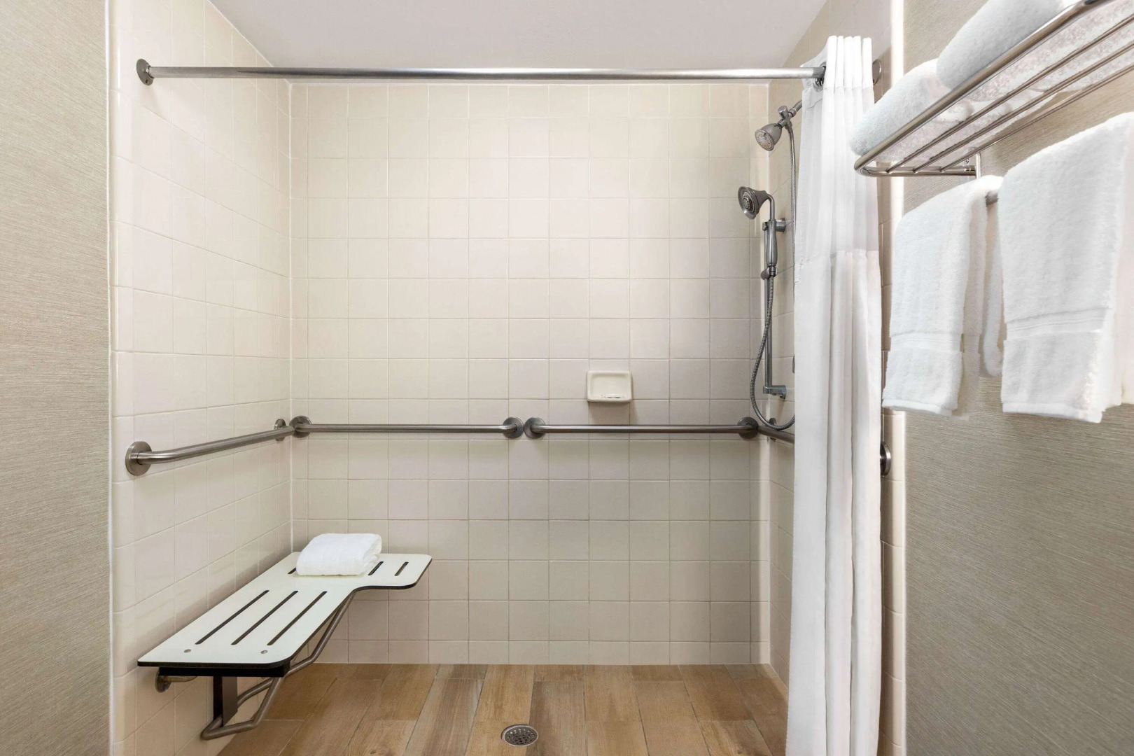 Wingate by Wyndham Savannah I-95 North