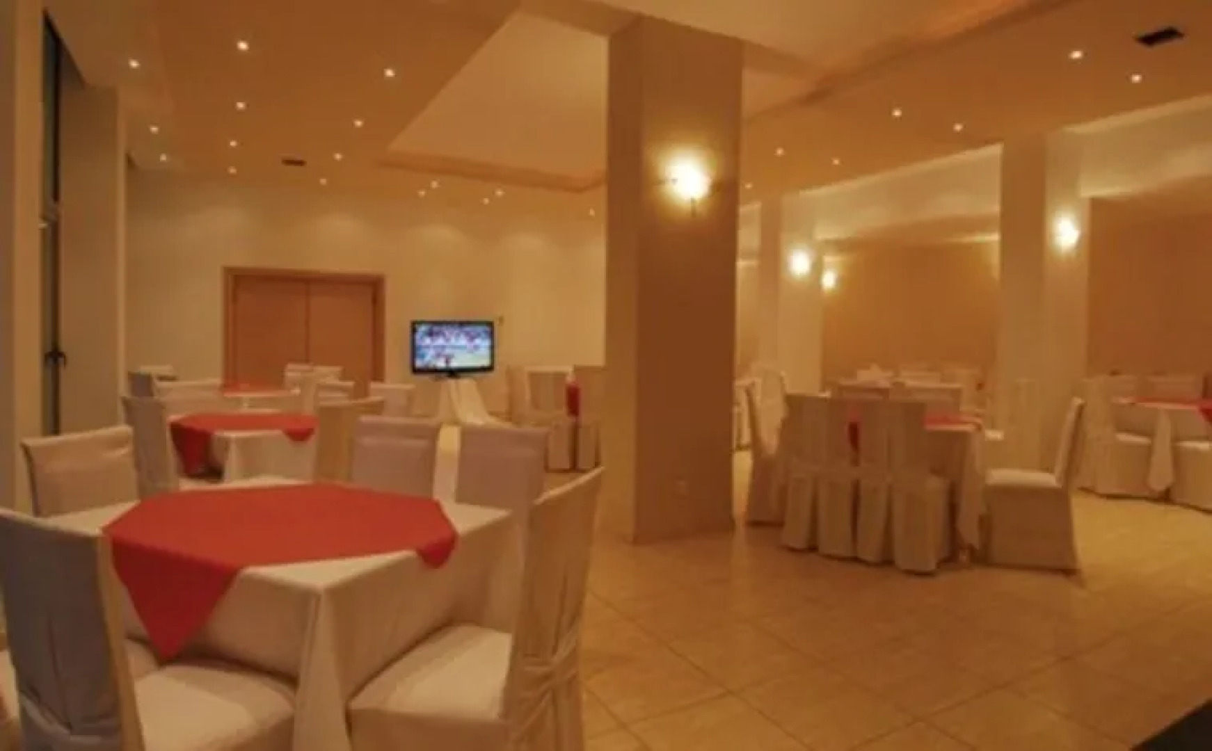 Belvedere Hotel & Bungalows