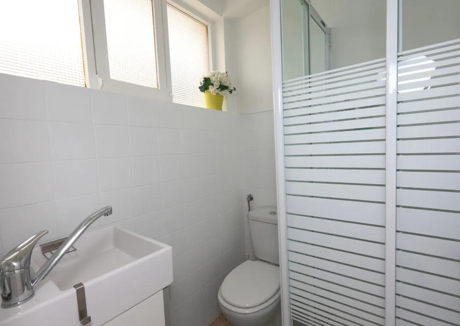 Sintra Sol - Apartamentos Turisticos