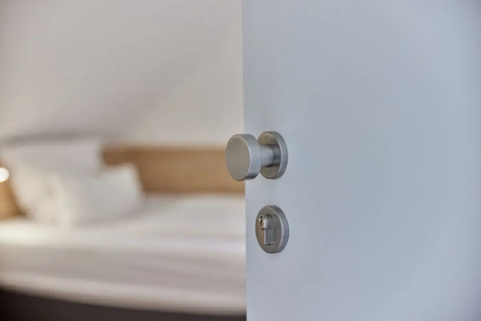 Moselhotel Weinhaus Simon