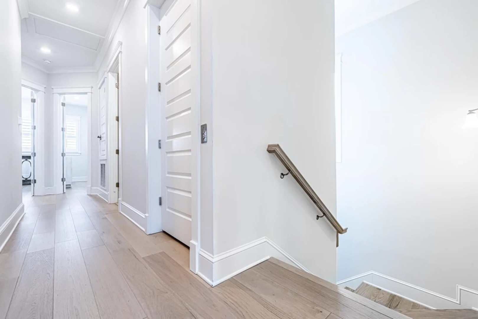 Happily Eva After at Prominence 30A