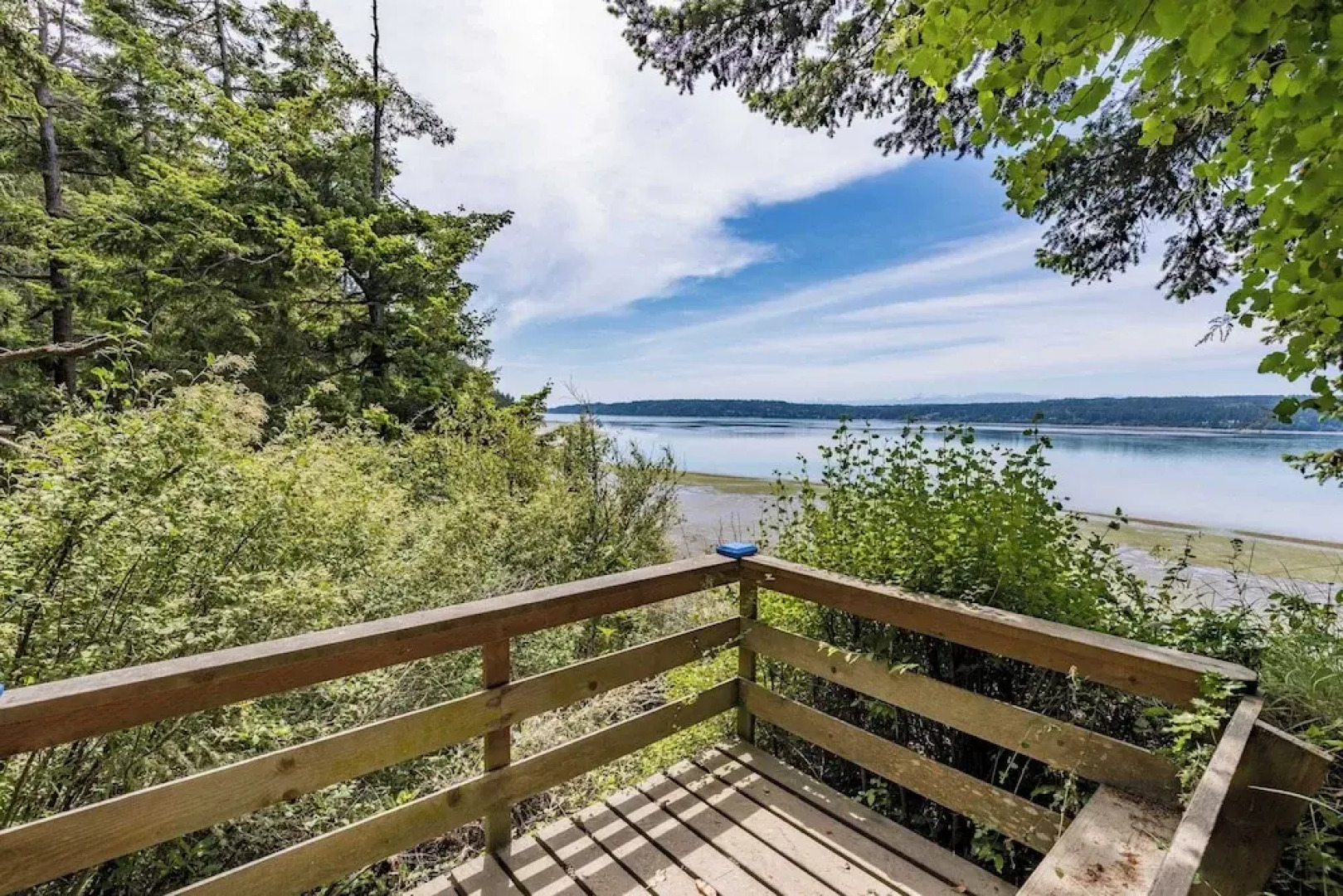 The Cottage at Herons Roost by Avantstay