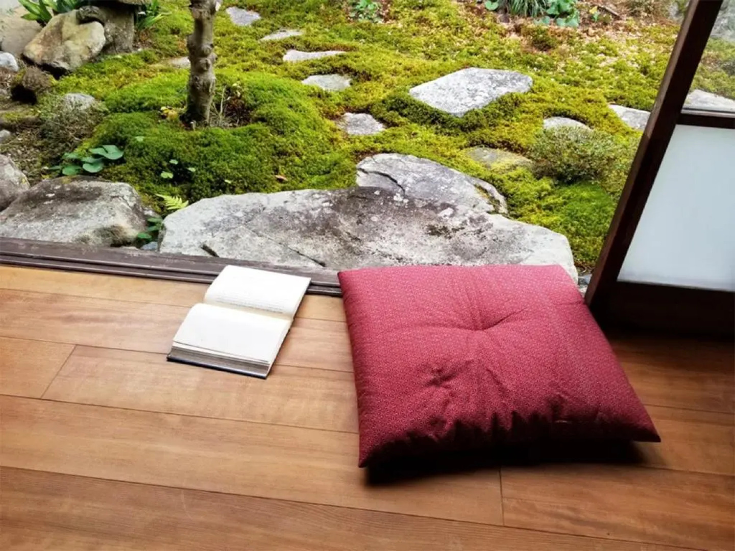 Condominium Tsuwanosou - Vacation STAY 67529v