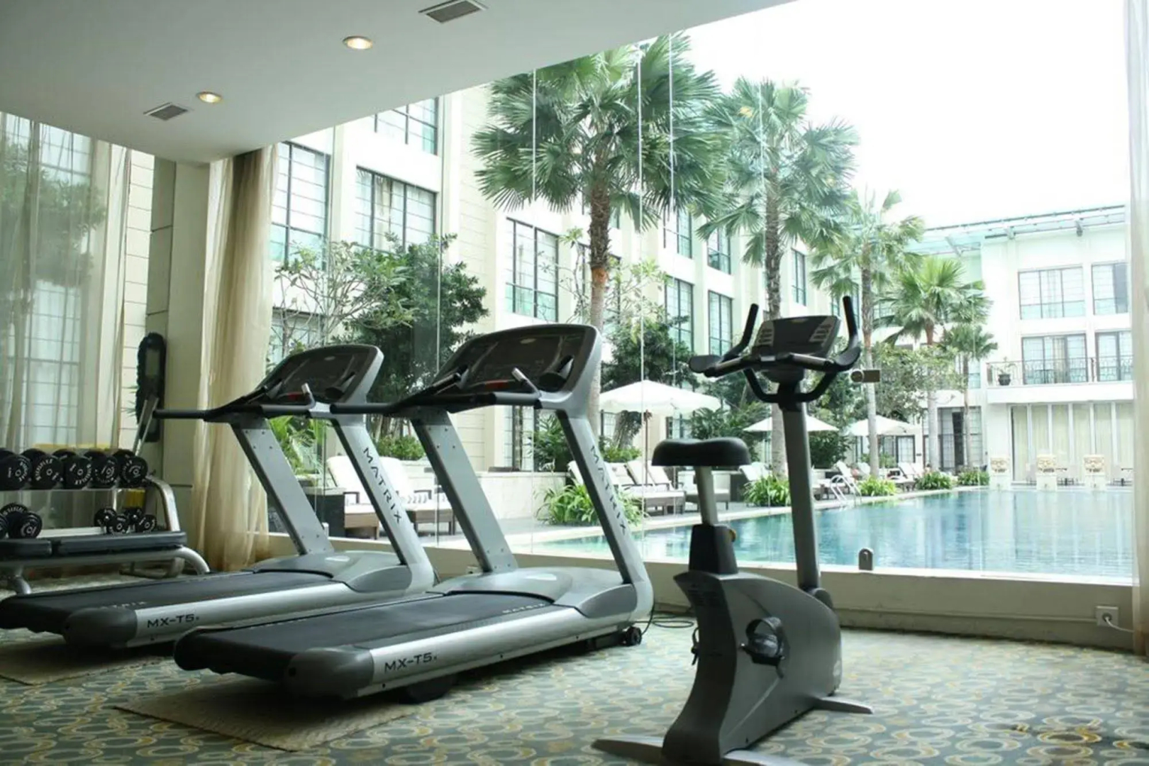 Aryaduta Medan