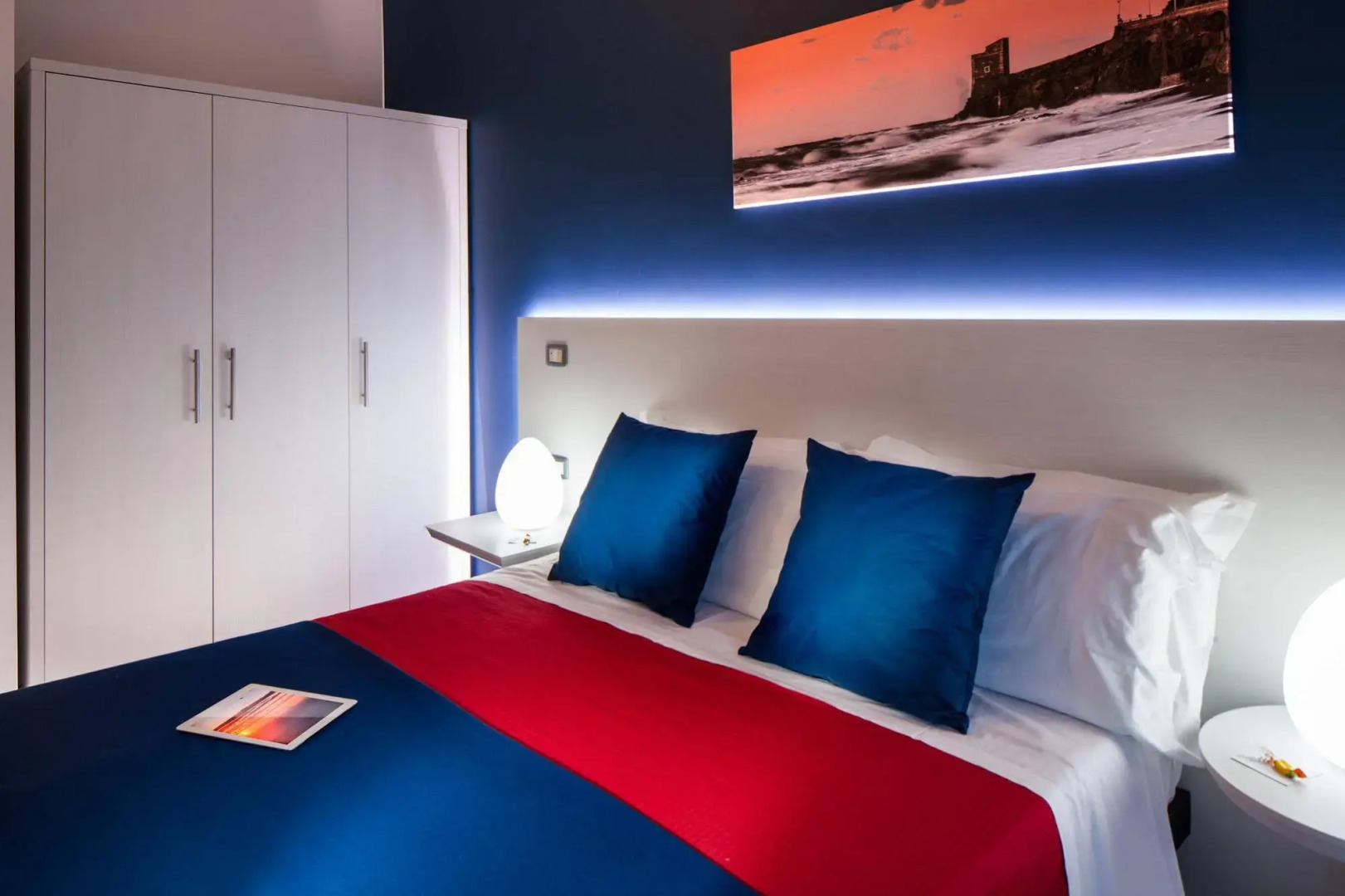 Residence Riviera Del Sole