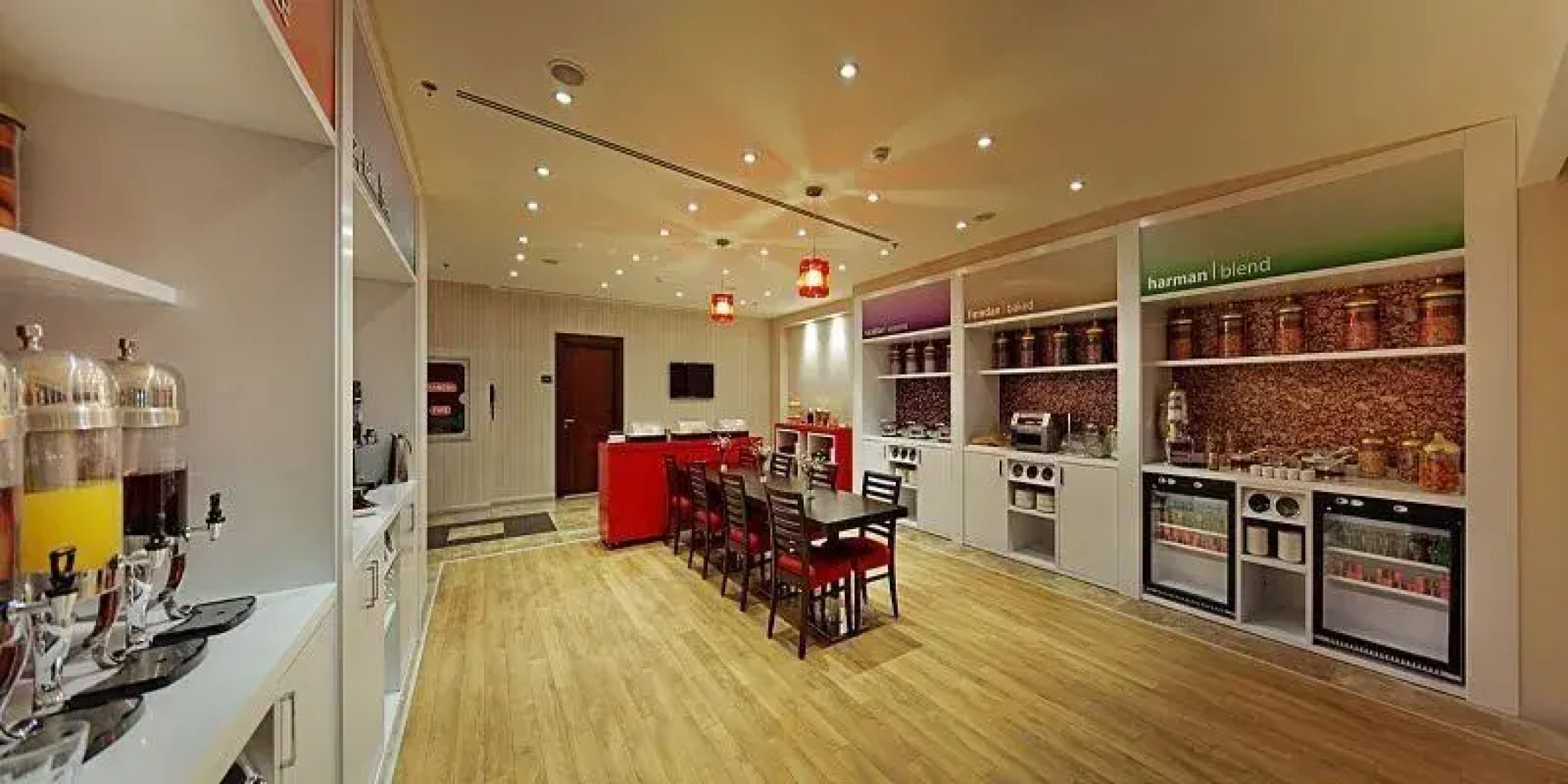 Hampton by Hilton Cluj Napoca