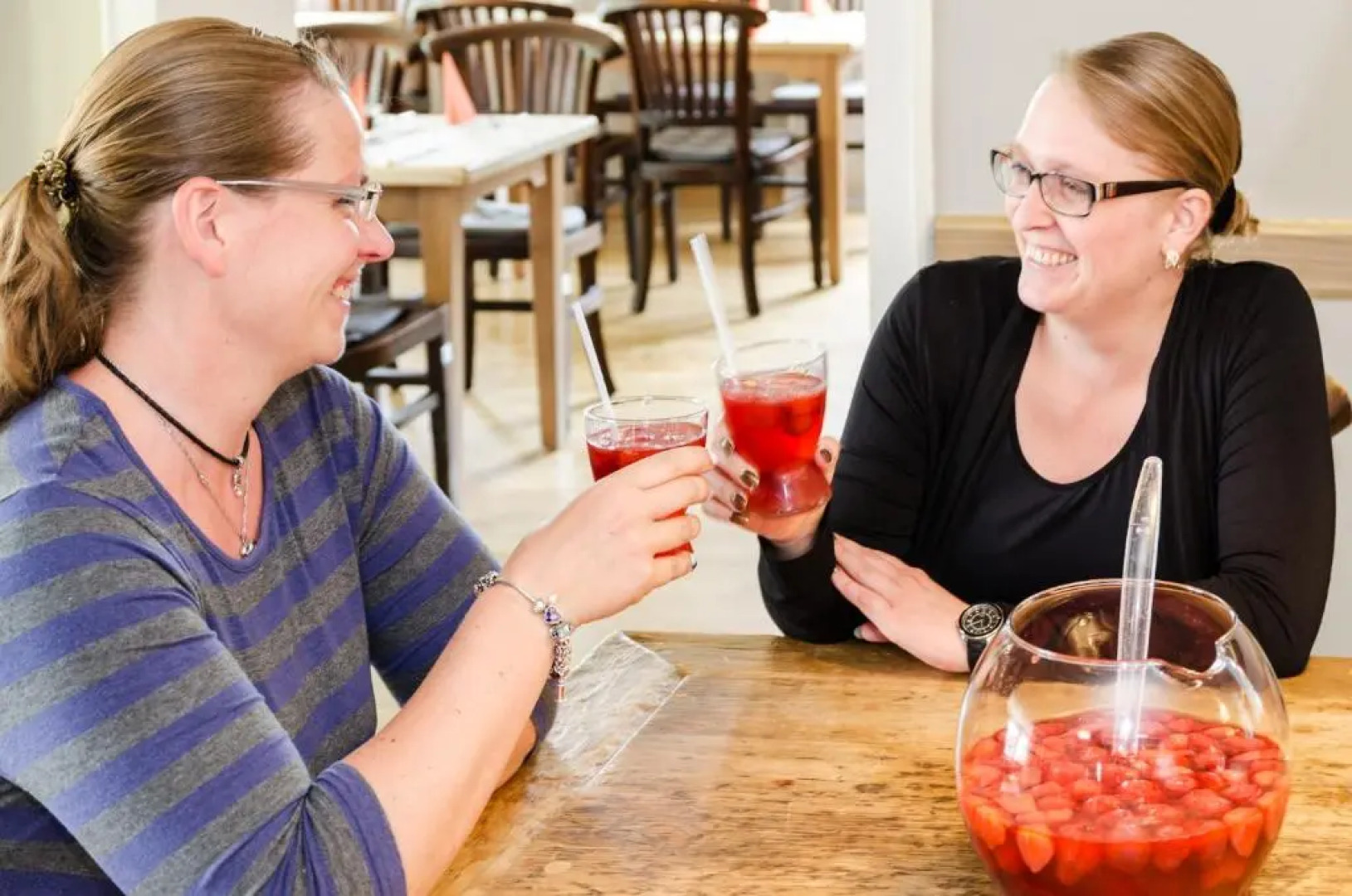 Klosterhotel Wöltingerode