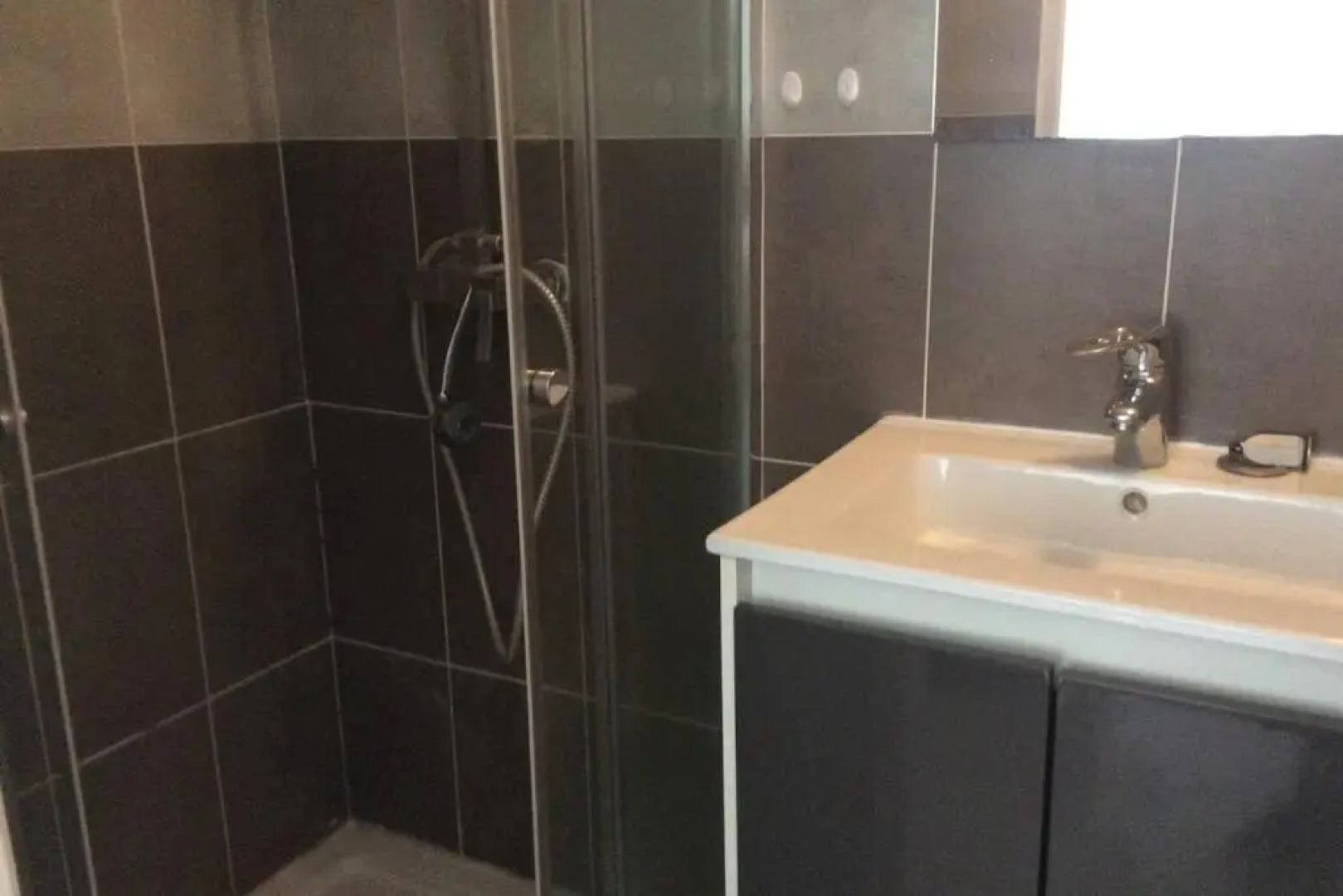 Studio confortable 33 m2