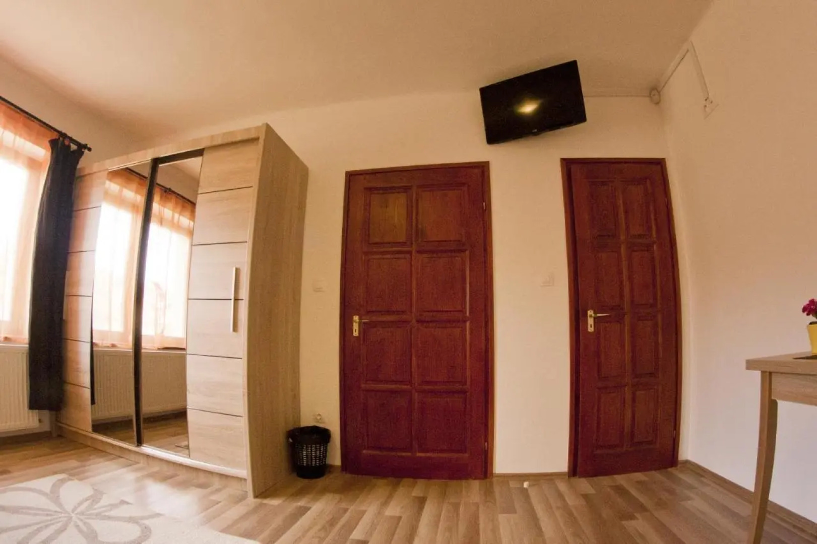 Macskakő Vendégház