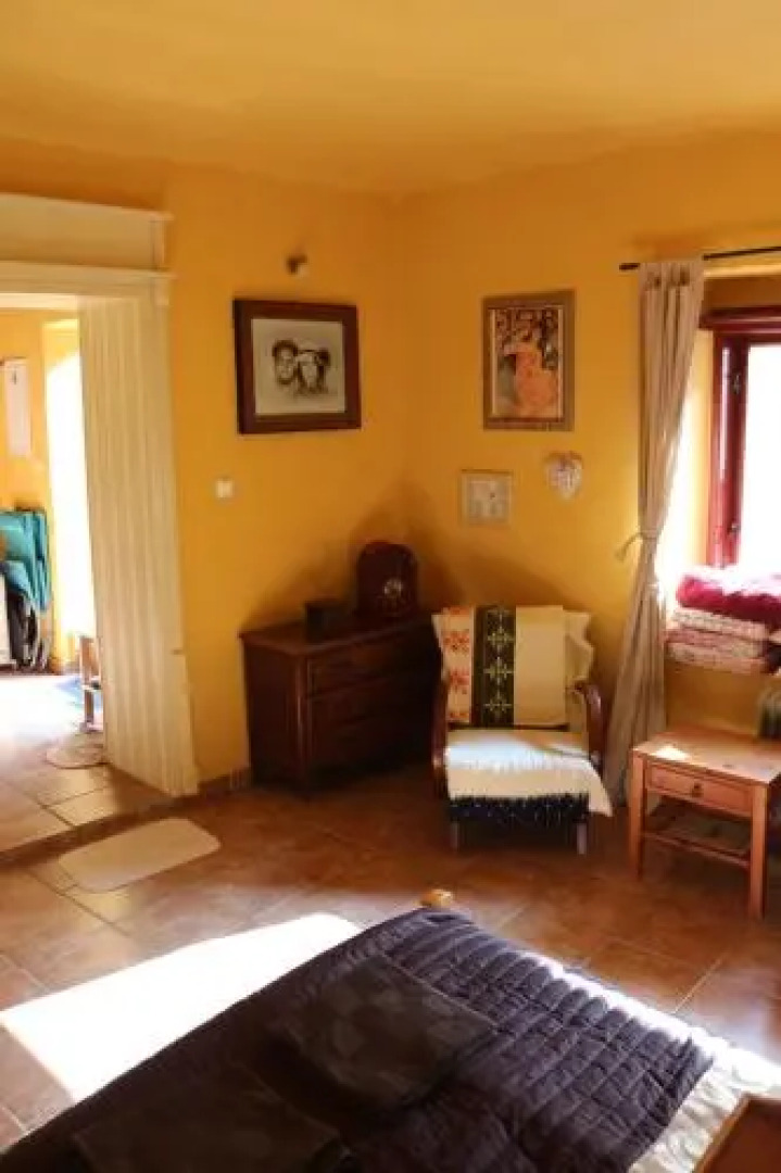 Apartman na Zlatom Dvore