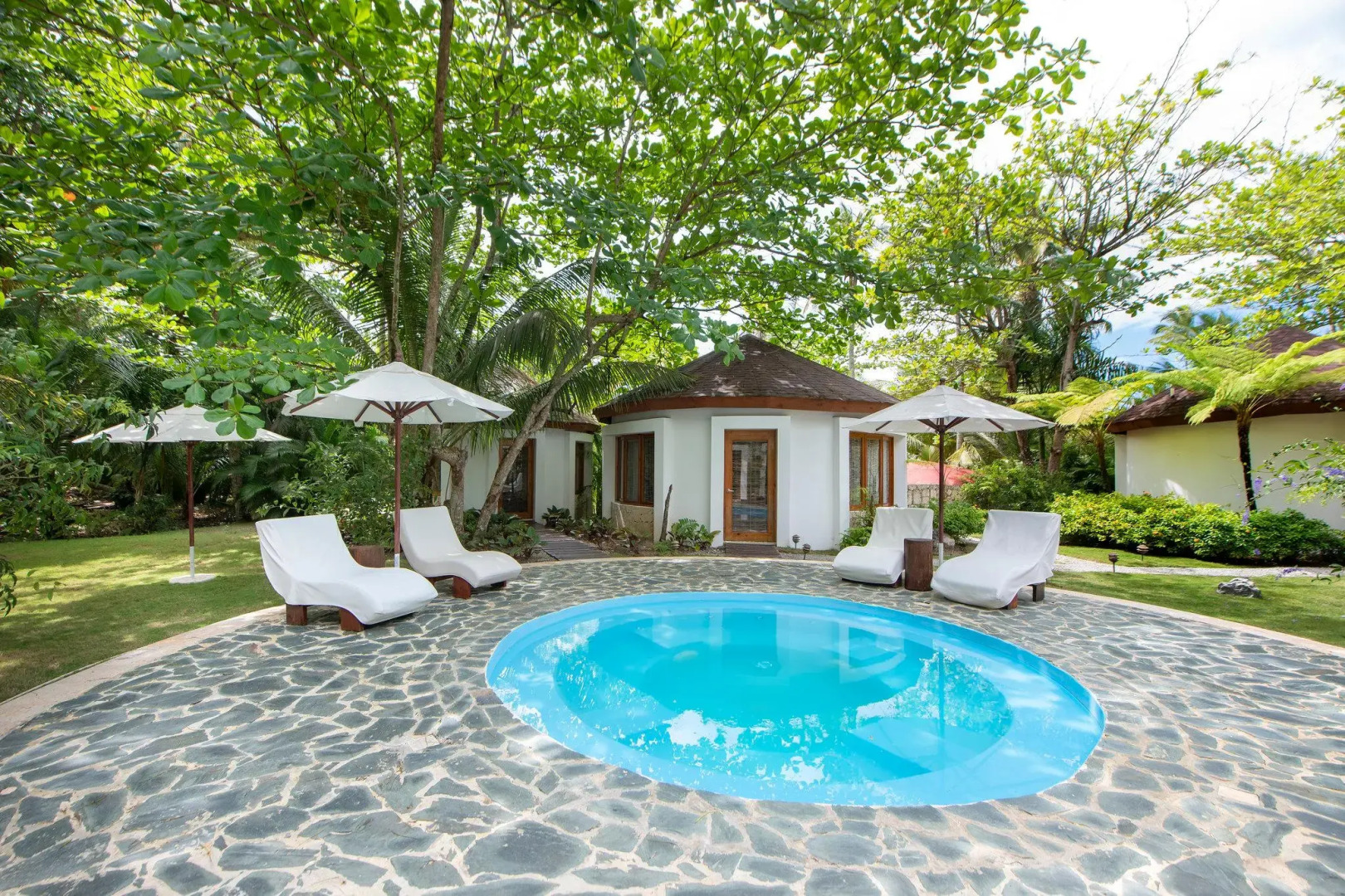 Viva V Samana by Wyndham, A Trademark Adults All Inclusive