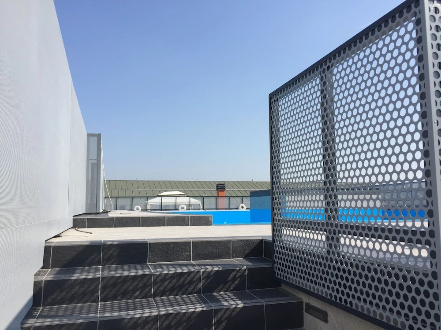 City House Sant'Orsola