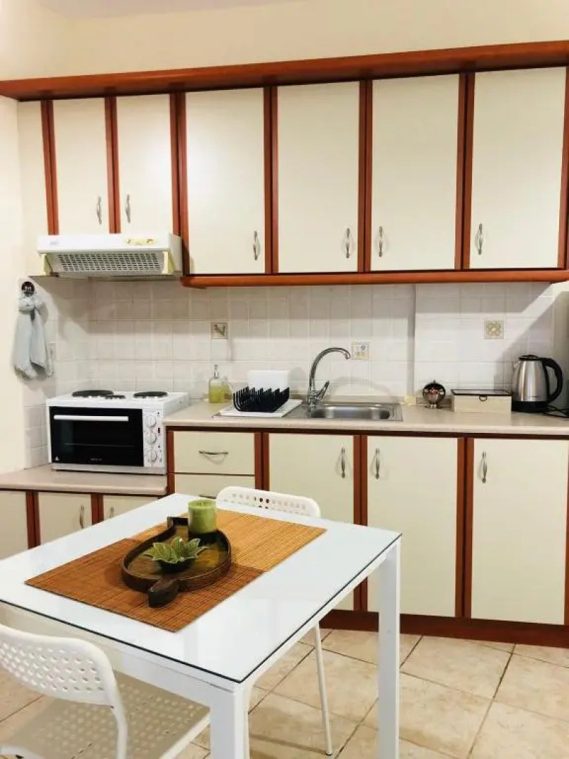 Stergios_Apartments 03