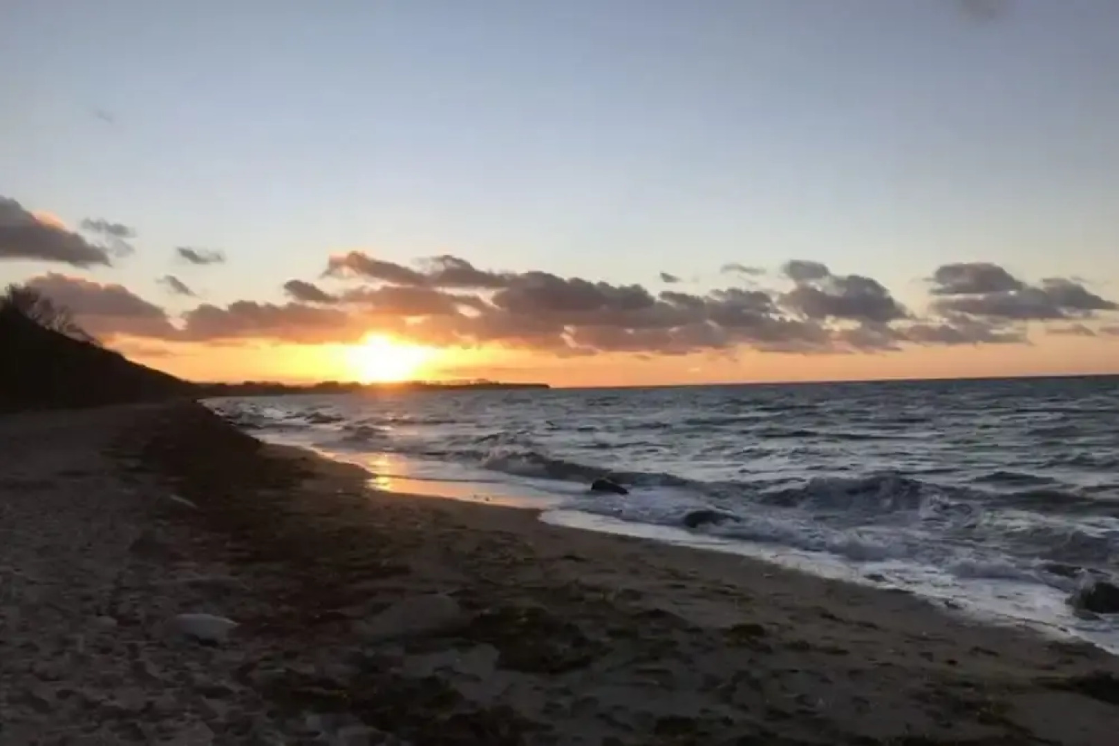 Villa Bi de Kuhlung Comfortable Vacation Home