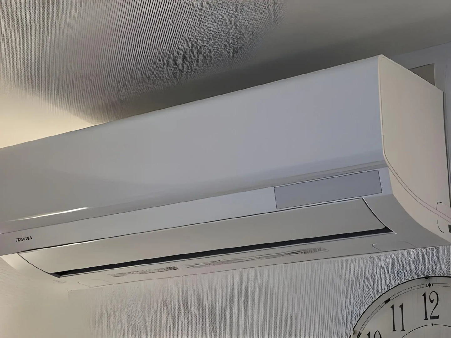 Toyoko Inn Ebina Station Higashi