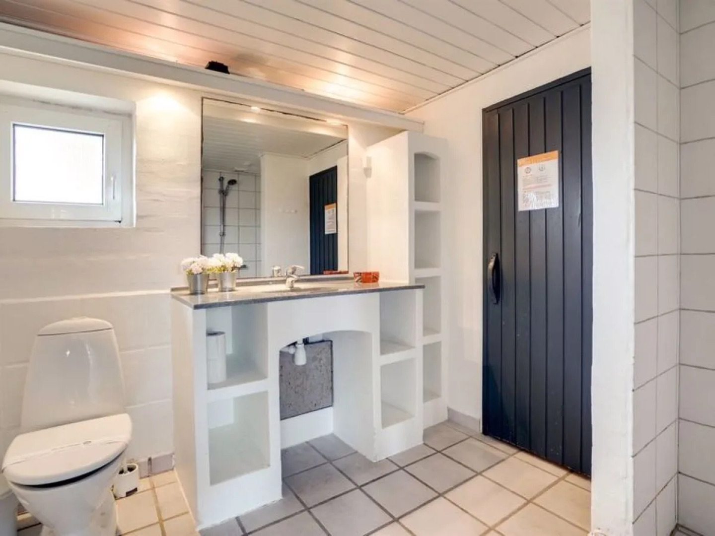 "Shana" - 700m from the sea in Western Jutland