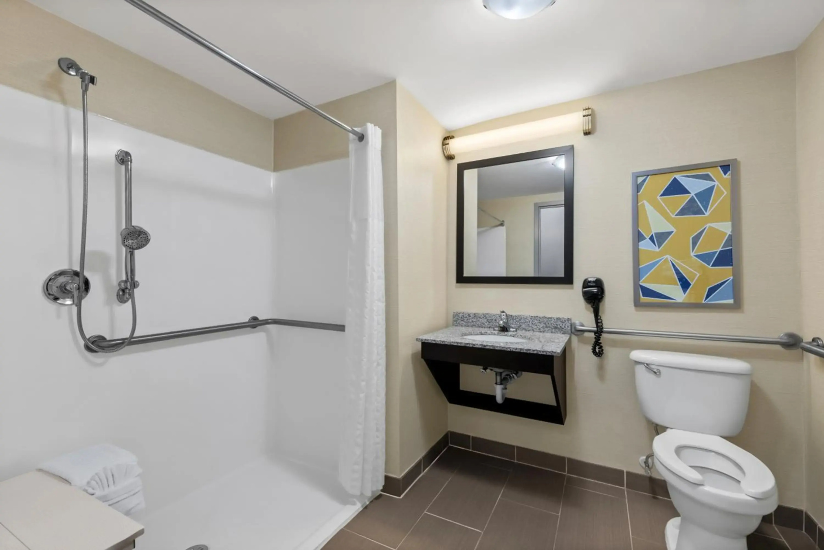 Comfort Inn Sylva - Cullowhee