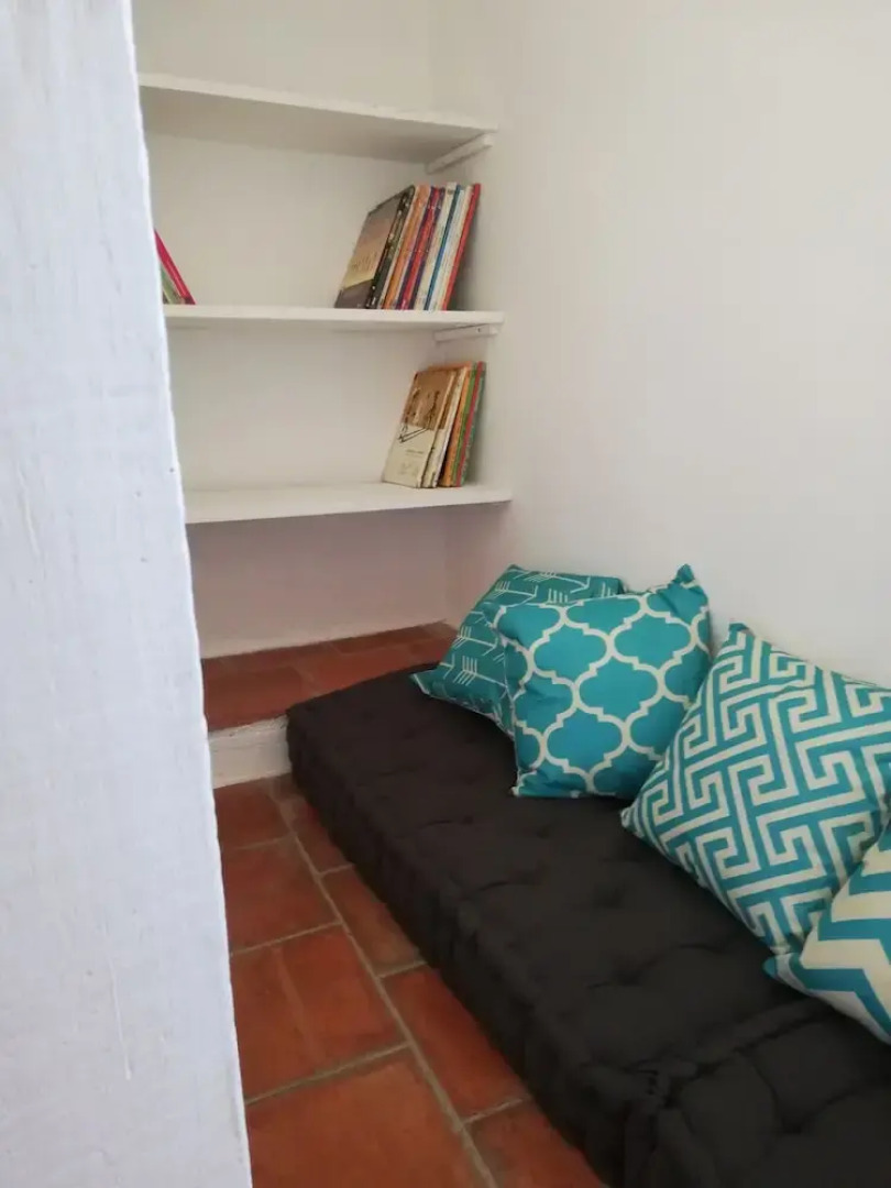 L'intemporel Petit Gîte