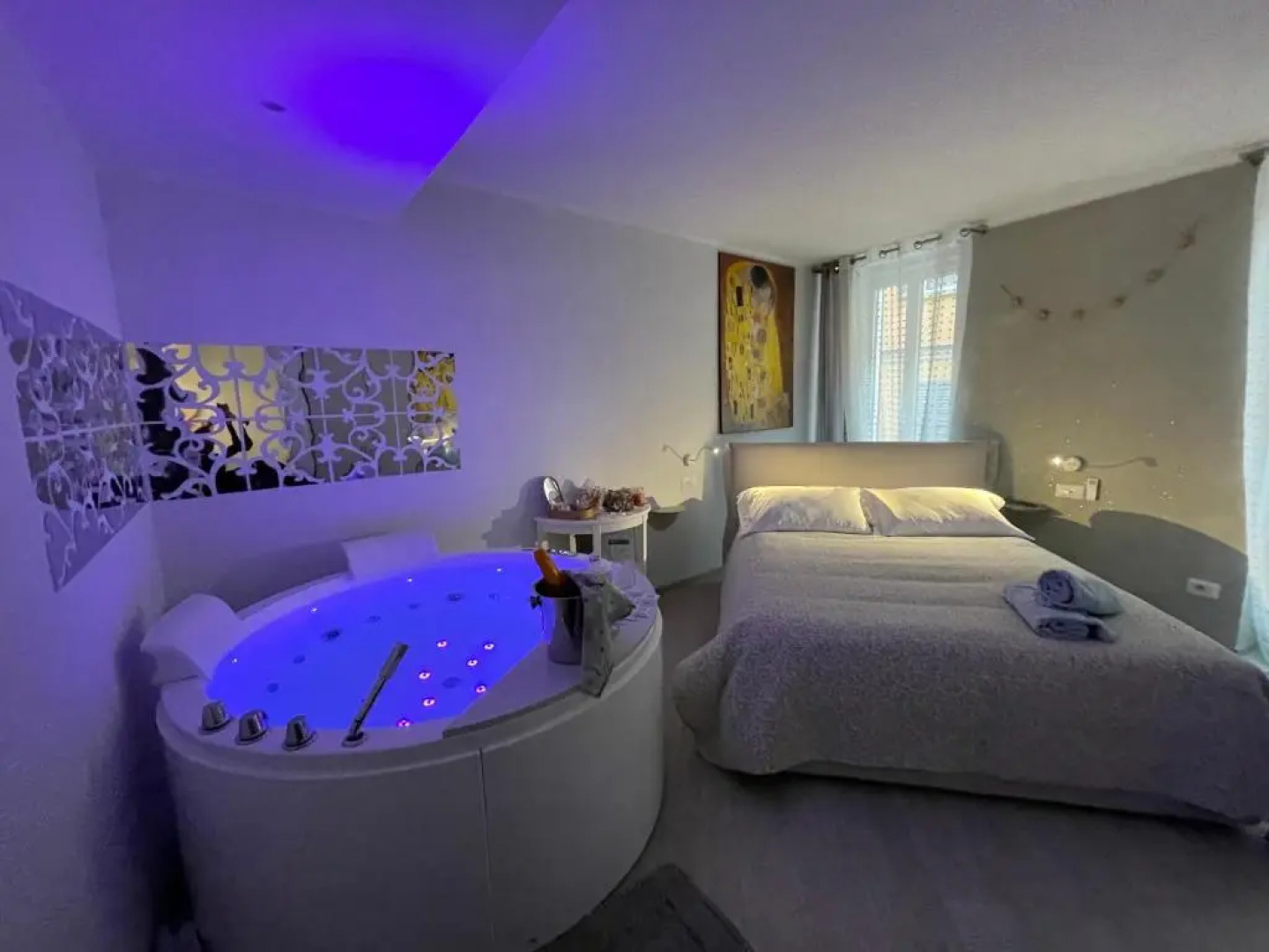 Blue House Varenna Superior & Suite