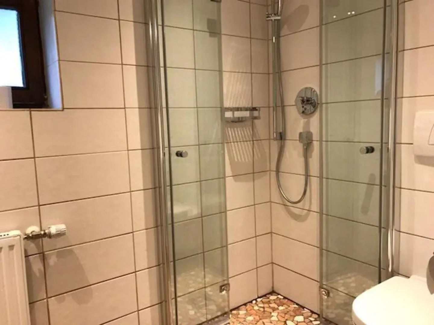 Gästehaus Katharina