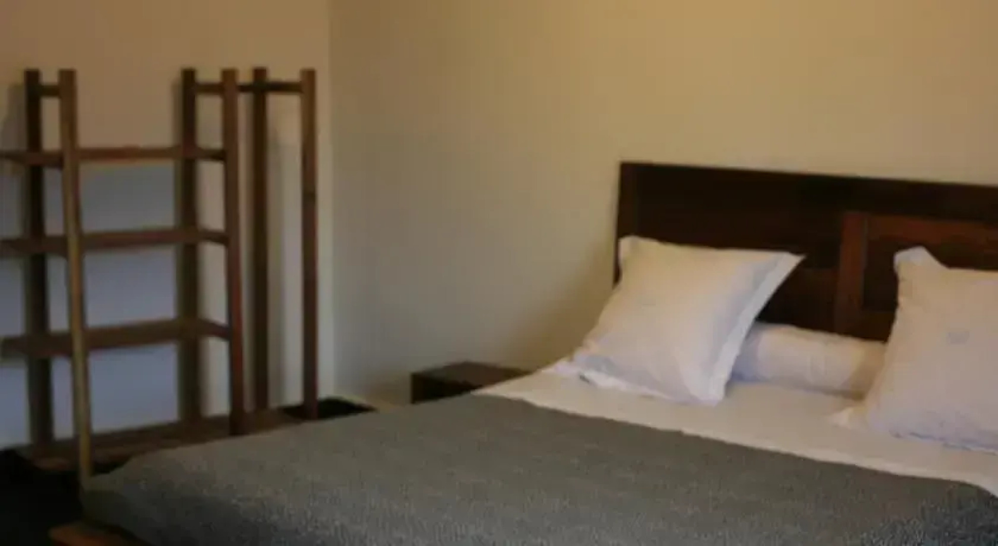 La Villa Colombe Bed and breakfast