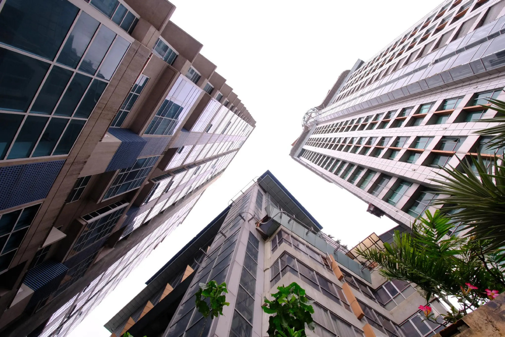 Luxury Loft in Cebu City