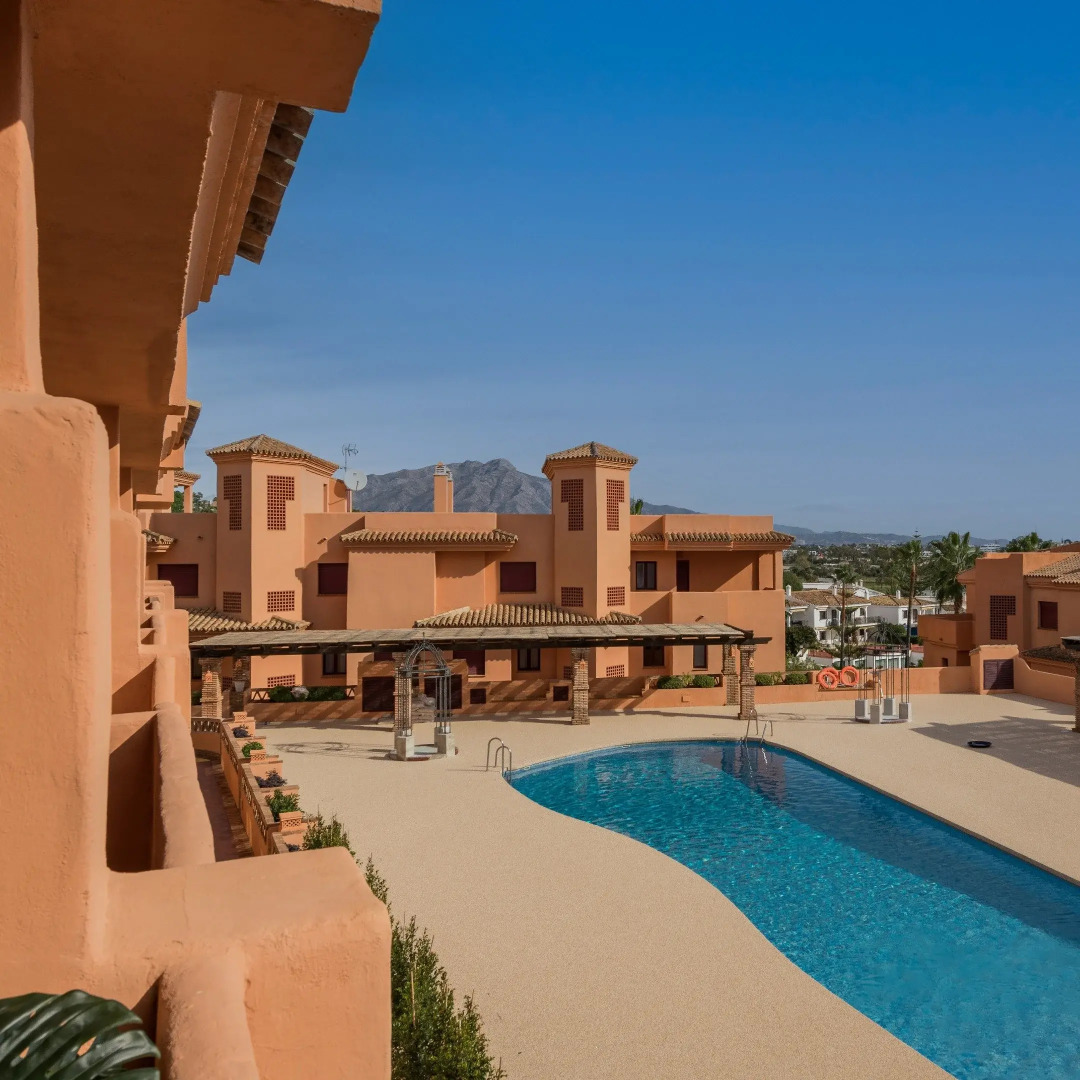 Royal Suites Marbella