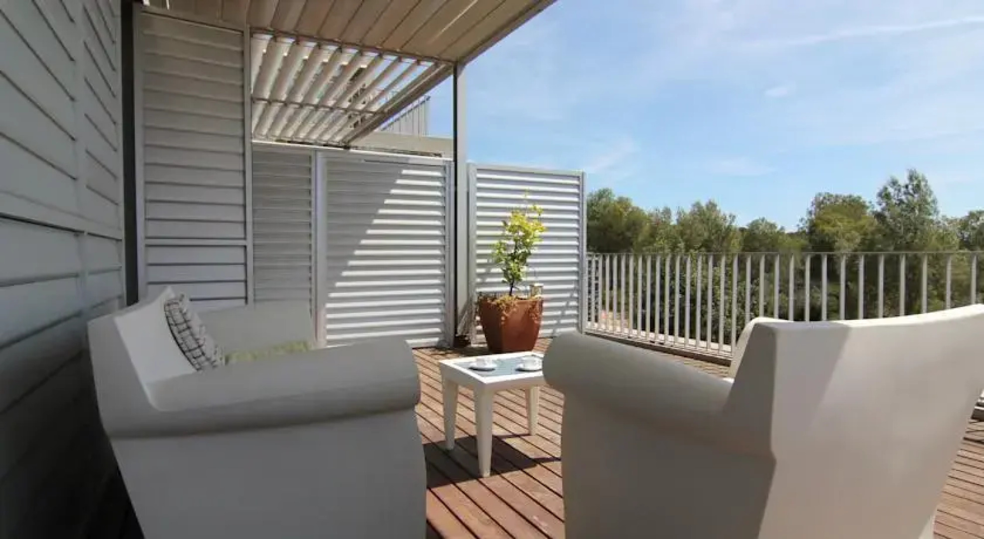 Sitges Cases del Mar