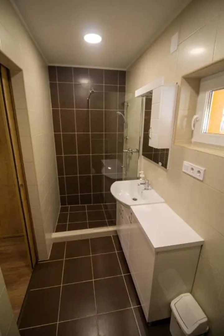 Radics Panzió Étterem és Pihenő Központ