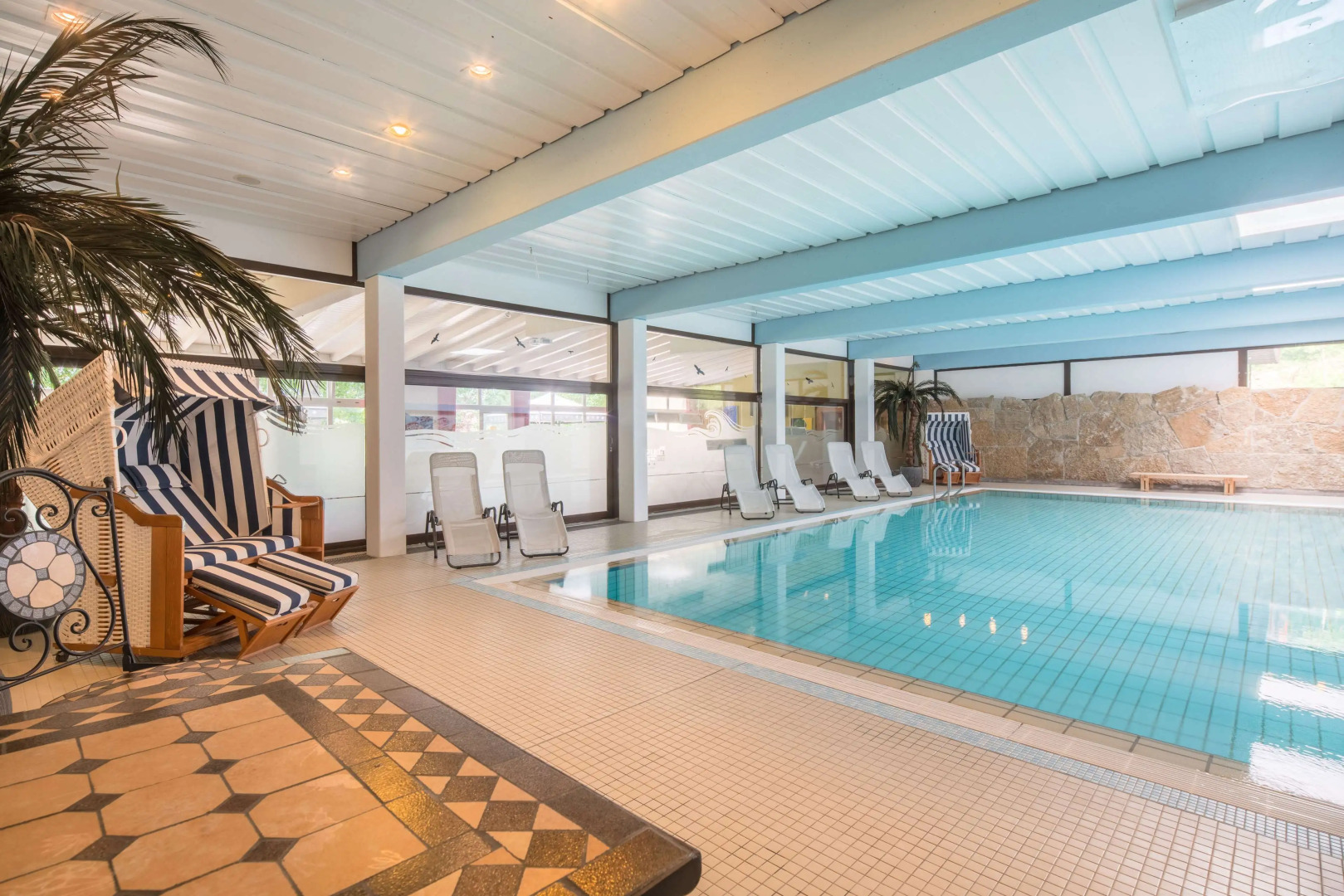 Best Western Hotel Polisina