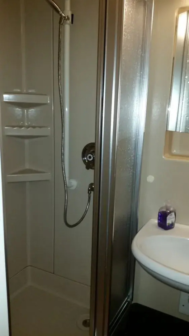 Apartment Ehrenbreitstein - Am Markt