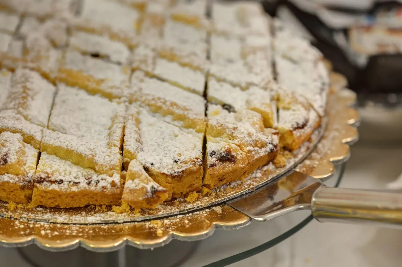 Hotel Residenza In Farnese