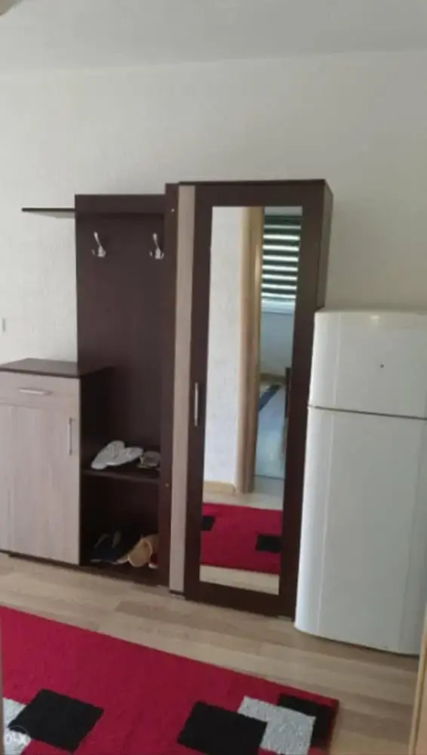 Two Stories House Nelix