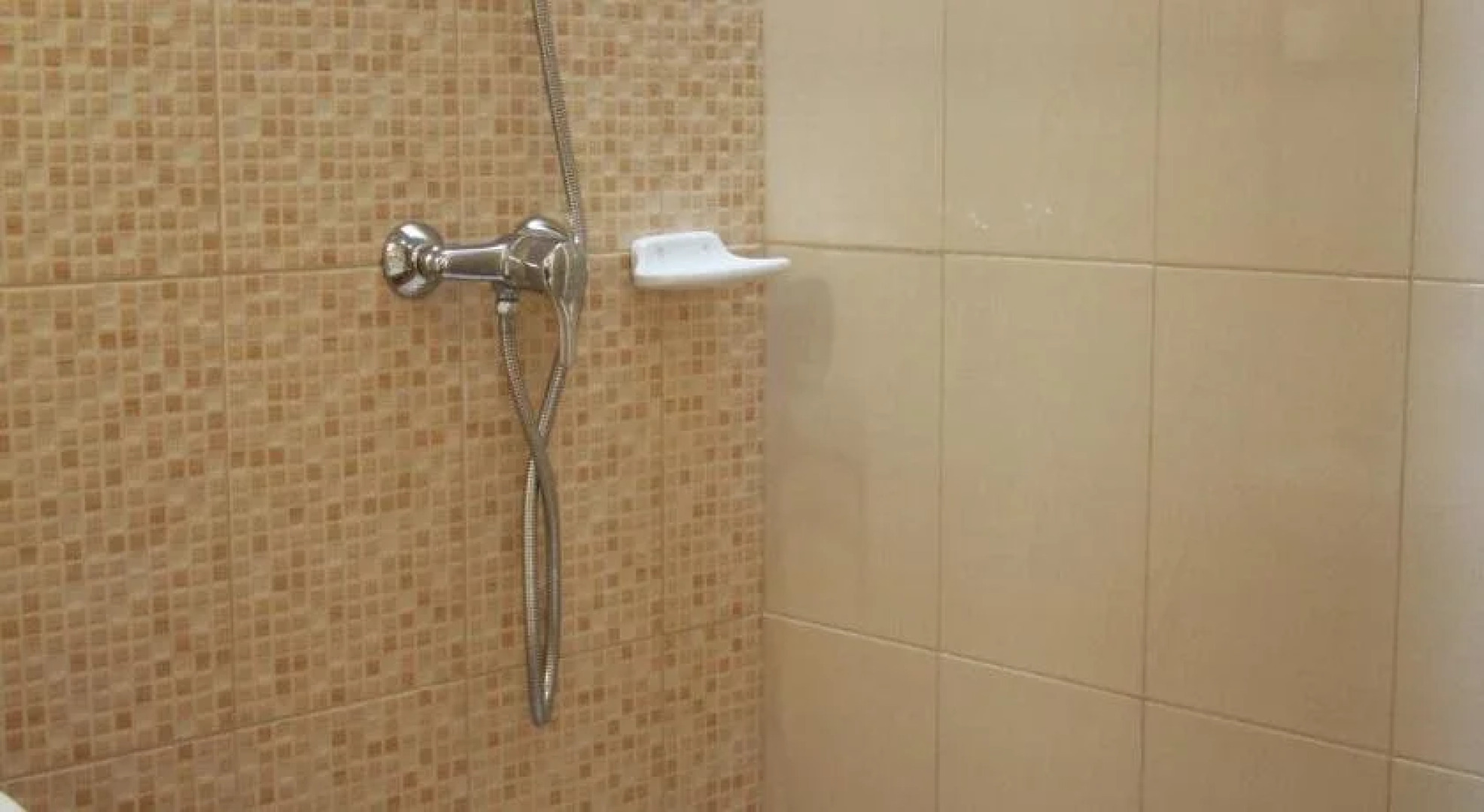 Hotel Residencia Sol