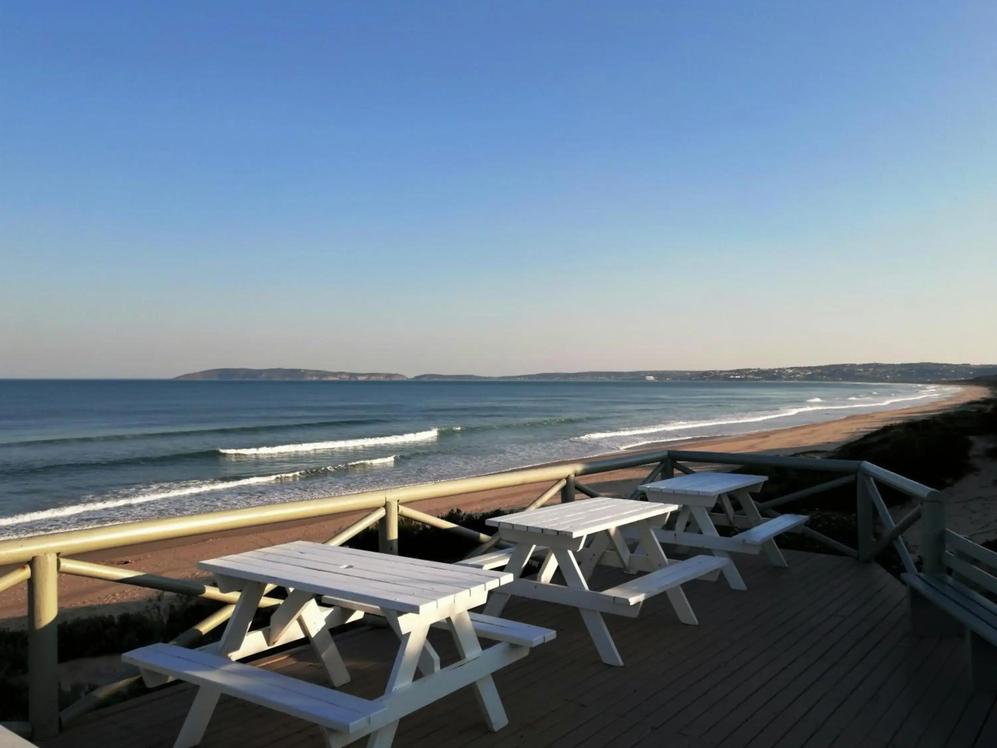 Studio 12 @ The Dunes