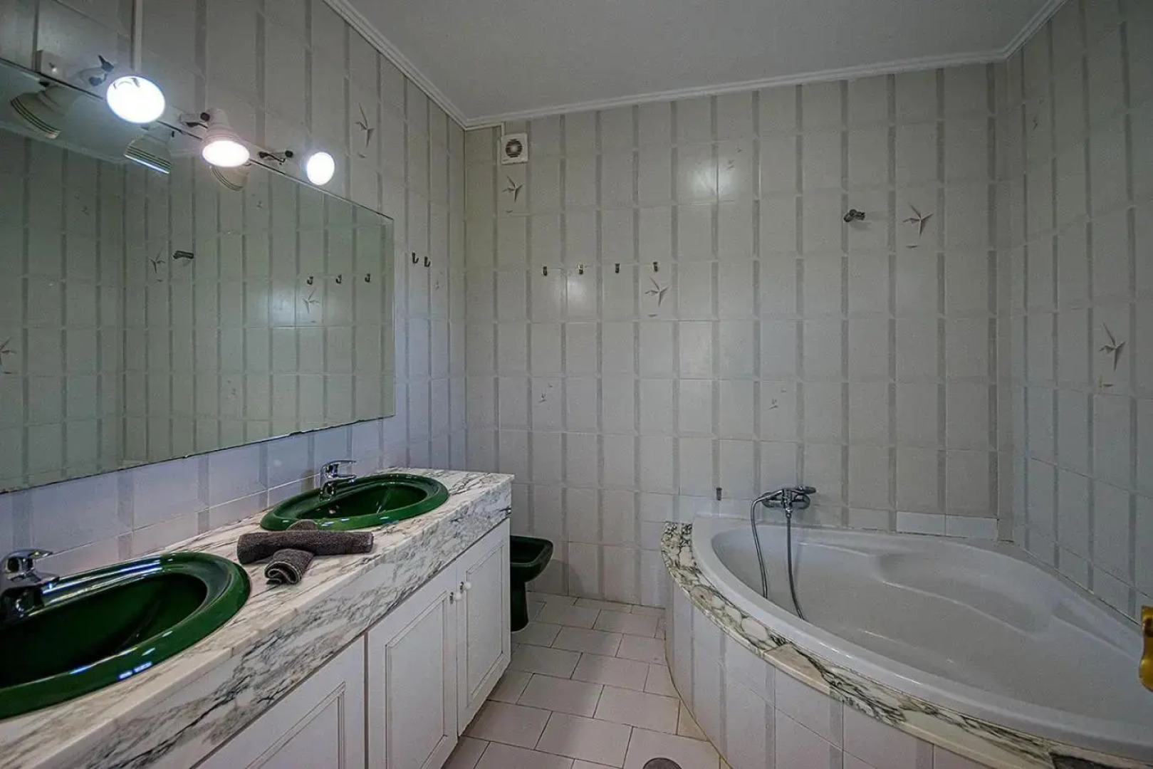 Villa Bonita Fuengirola