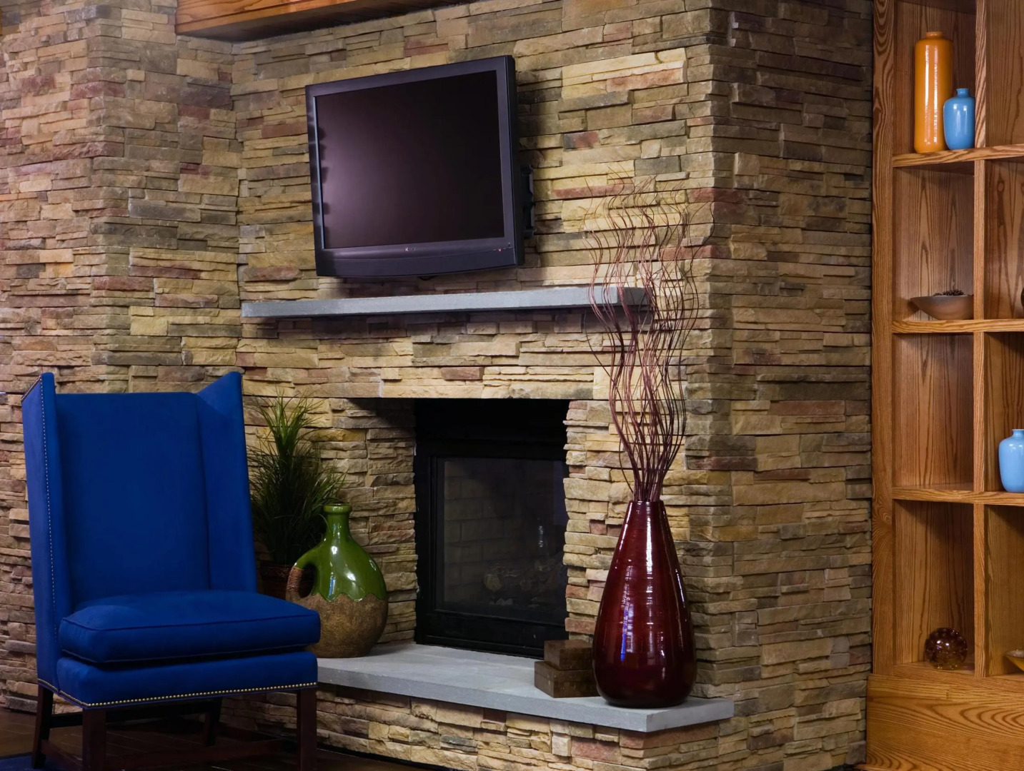 Bangor Aviator Hotel, BW Premier Collection