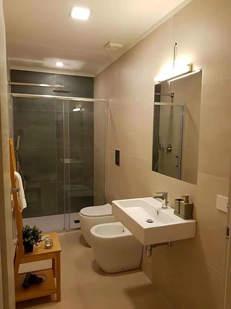 Casa Vacanze Brezza di Gaffe