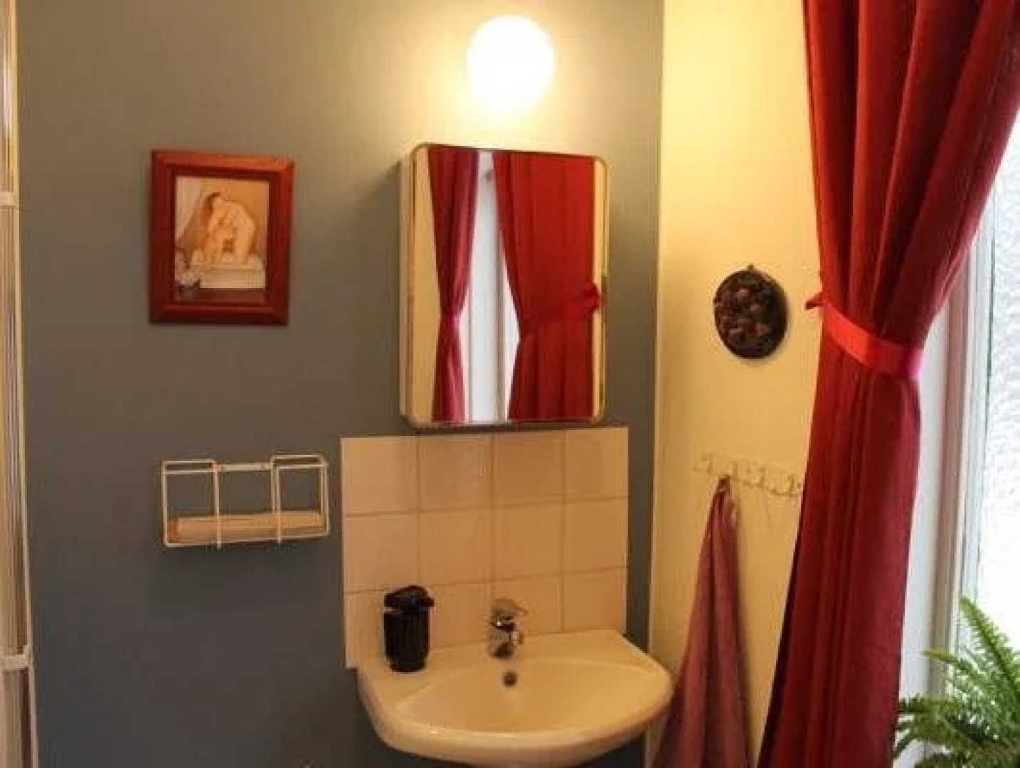 Stationshusets Hotell och Café