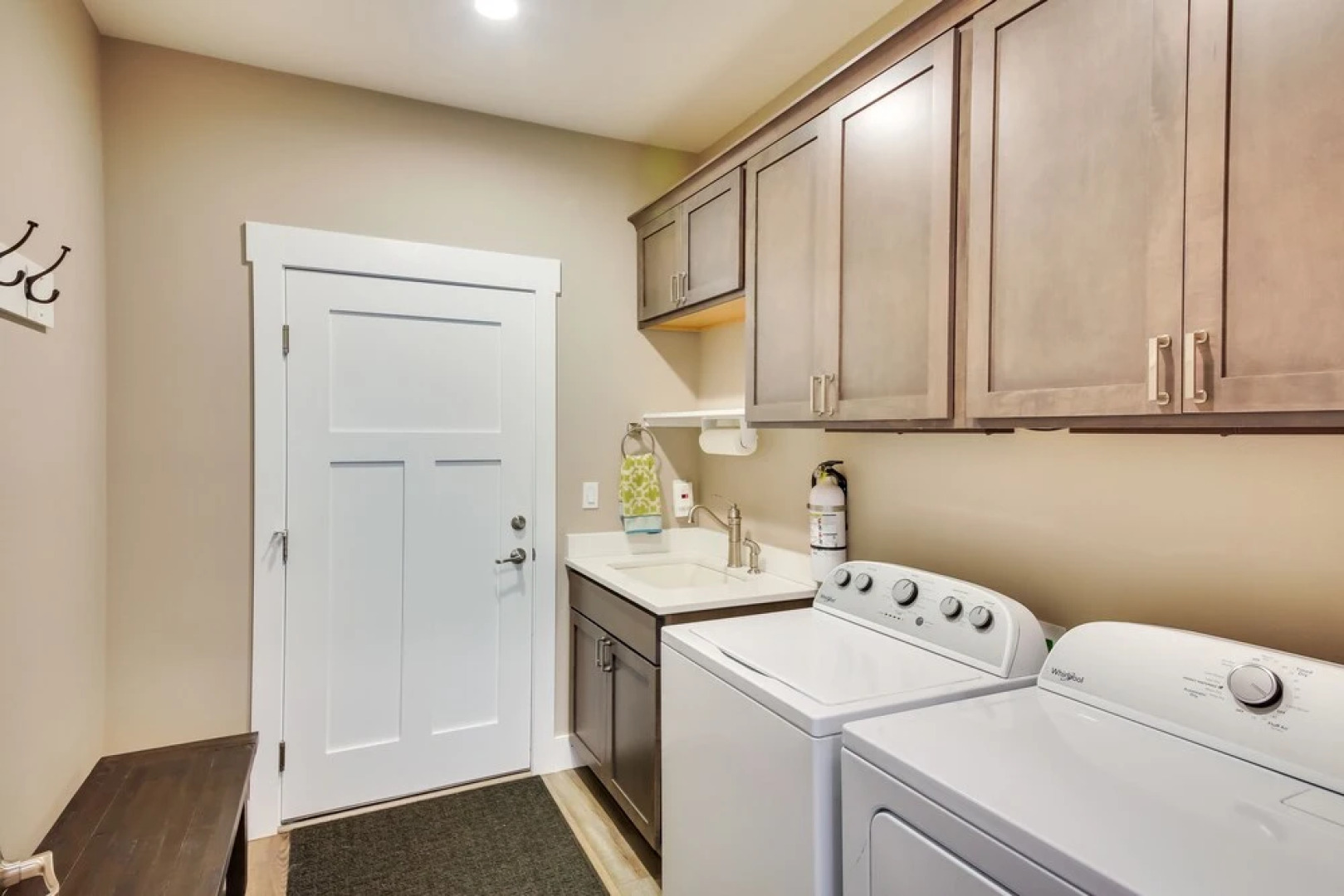 Modern Sandpoint Home w/ Lake Pend Oreille View!