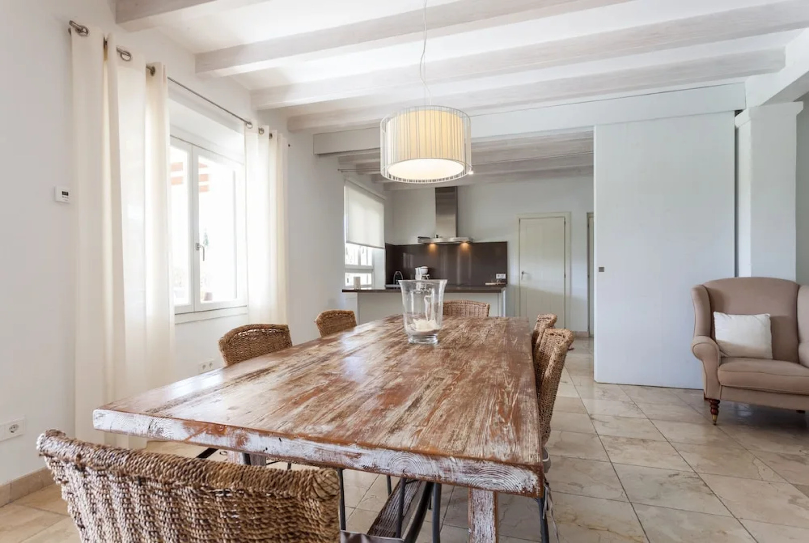 Finca Canyamel Beach & Golf