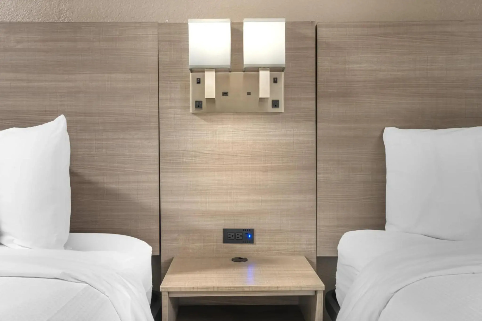 Red Roof Inn Greenville