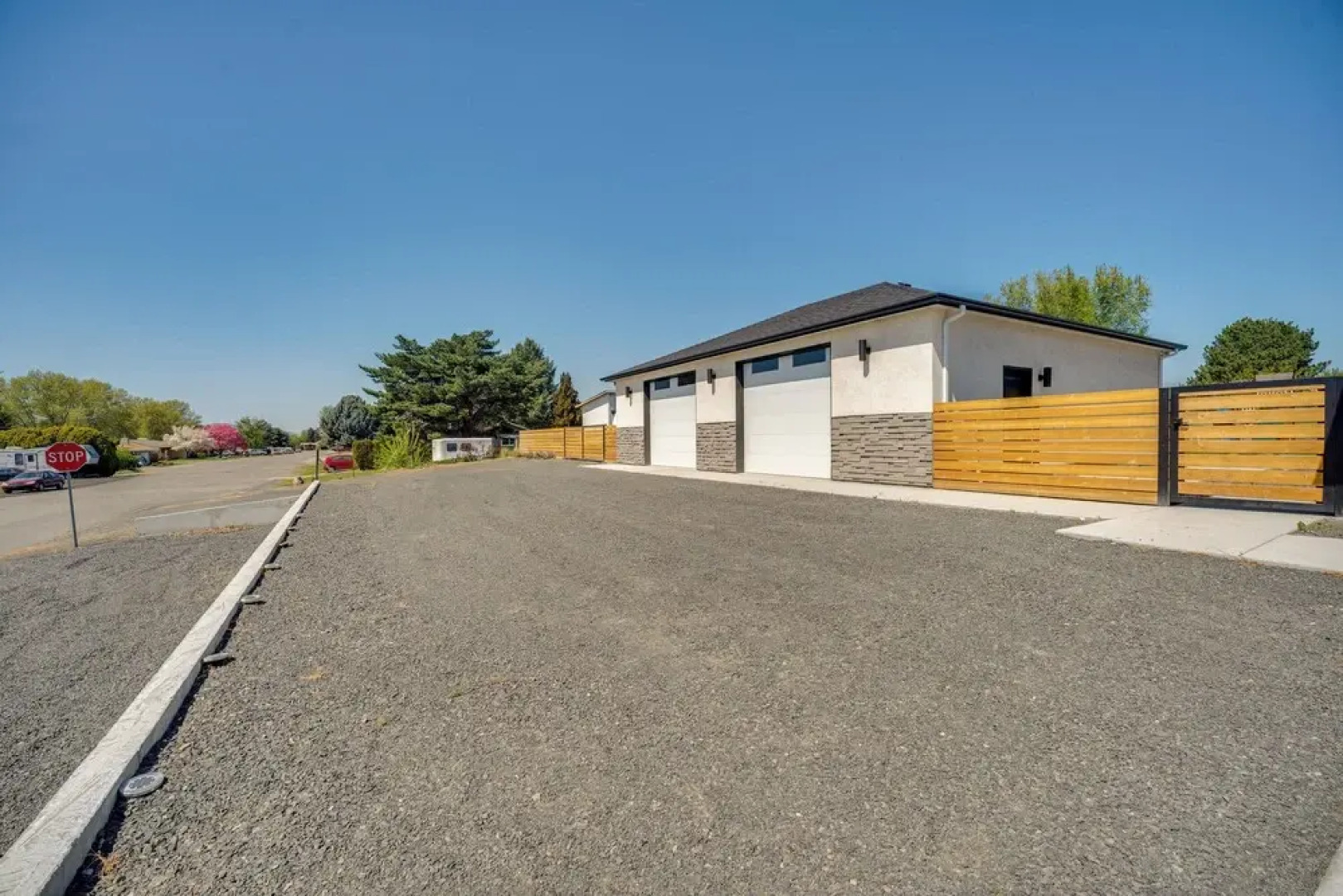 Pasco Studio Vacation Rental w/ Private Patio!