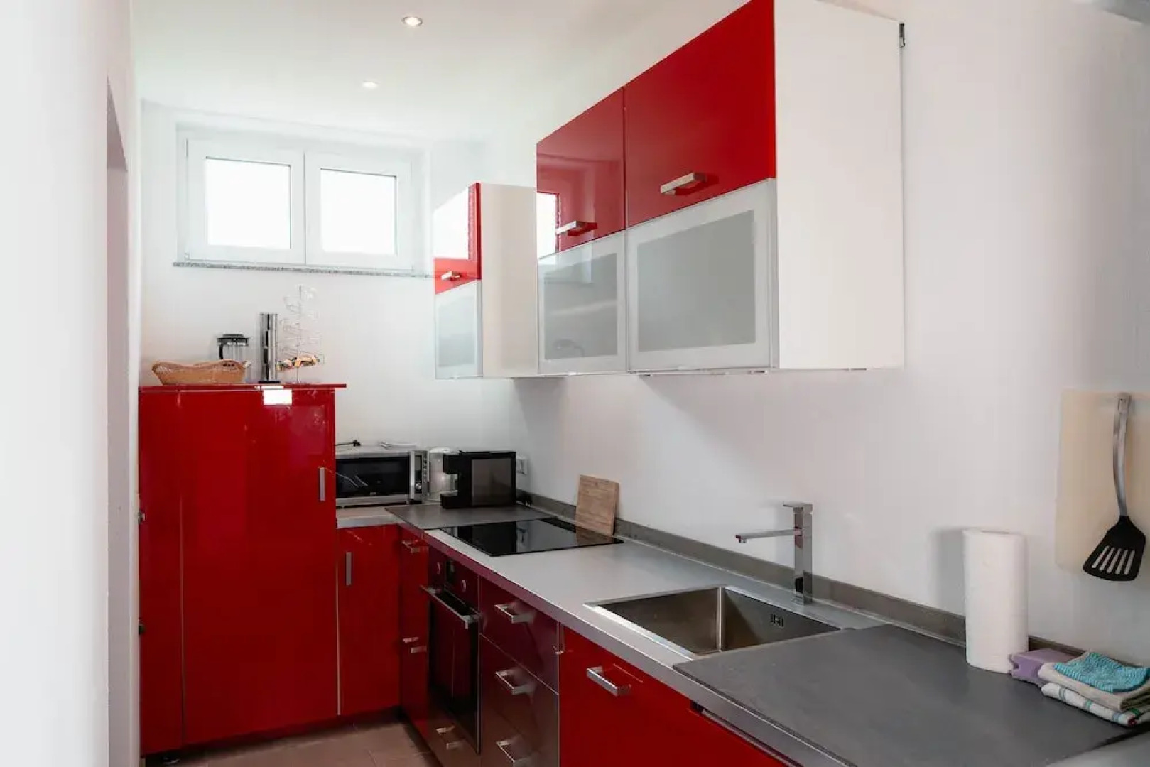 Business Apart Stuttgart