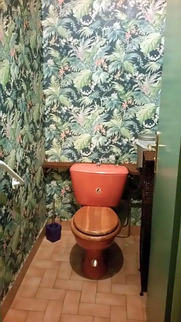 BASSE-COUR DE MONTIN au 256 chemin de la rocaille à 38510 VEZERONCE CURTIN